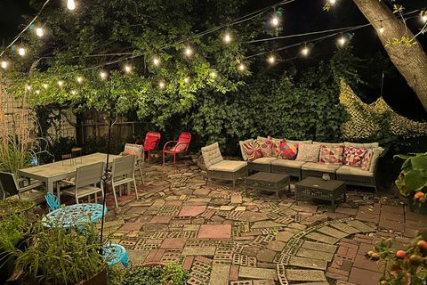 Tiny photo for 1888 S 800 E, Salt Lake City, UT 84105 (MLS # 2125137)