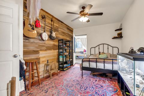 Tiny photo for 1888 S 800 E, Salt Lake City, UT 84105 (MLS # 2125137)