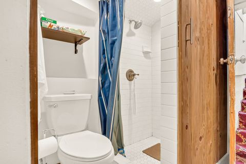 Tiny photo for 1888 S 800 E, Salt Lake City, UT 84105 (MLS # 2125137)