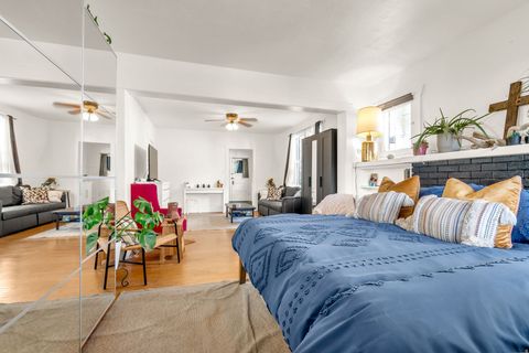 Tiny photo for 1888 S 800 E, Salt Lake City, UT 84105 (MLS # 2125137)