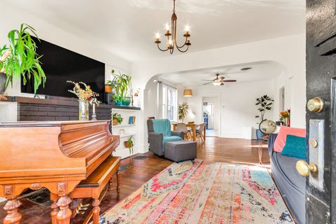 Tiny photo for 1888 S 800 E, Salt Lake City, UT 84105 (MLS # 2125137)