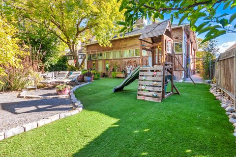 Tiny photo for 1888 S 800 E, Salt Lake City, UT 84105 (MLS # 2125137)