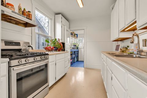 Tiny photo for 1888 S 800 E, Salt Lake City, UT 84105 (MLS # 2125137)