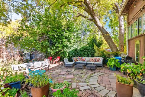 Tiny photo for 1888 S 800 E, Salt Lake City, UT 84105 (MLS # 2125137)