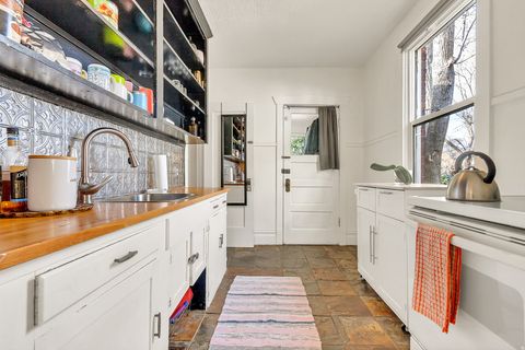 Tiny photo for 1888 S 800 E, Salt Lake City, UT 84105 (MLS # 2125137)