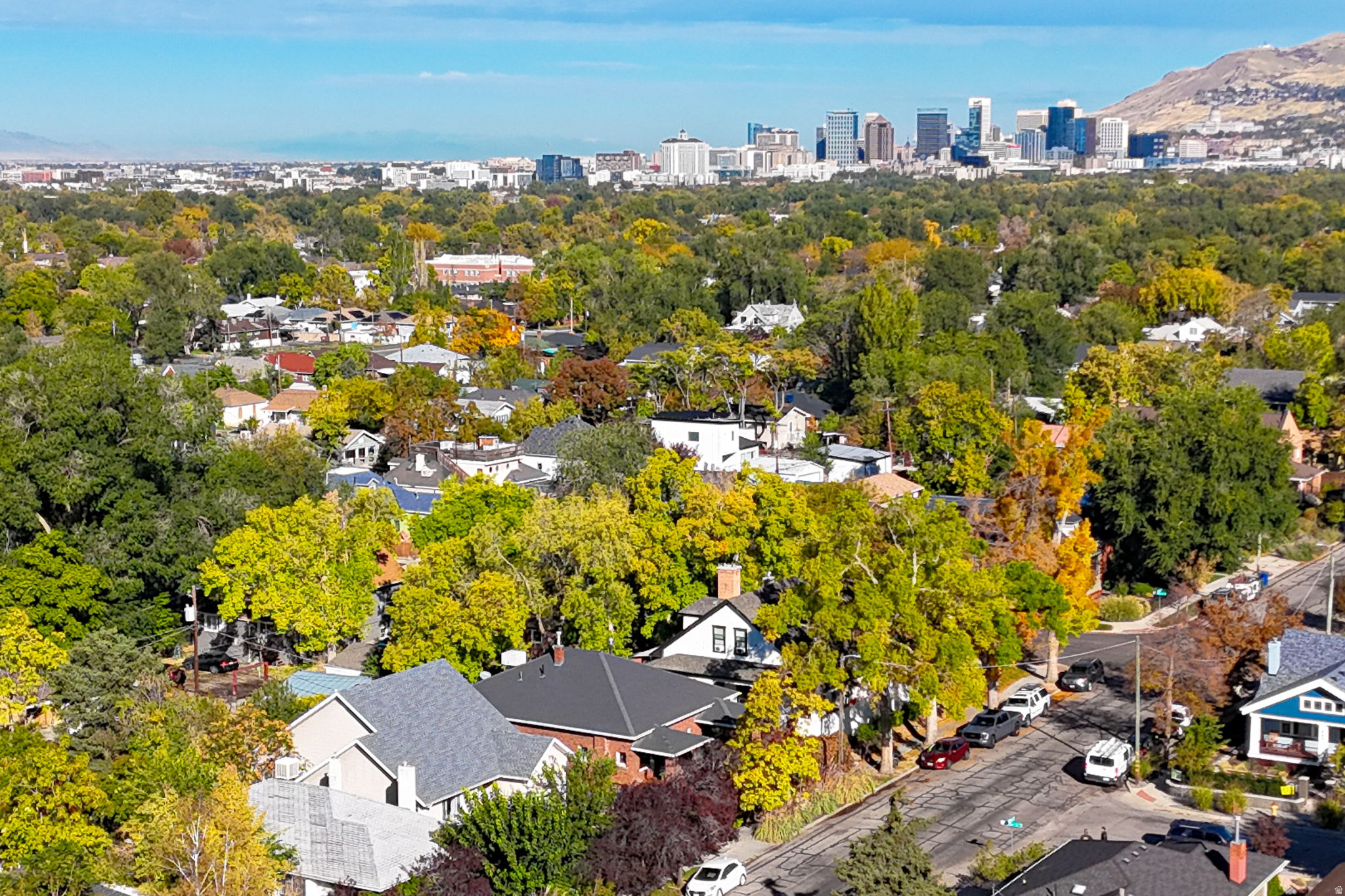 EASK BANK ADD - Residential Income