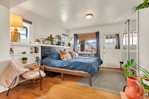 Tiny photo for 1888 S 800 E, Salt Lake City, UT 84105 (MLS # 2125137)