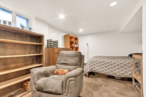 Tiny photo for 1888 S 800 E, Salt Lake City, UT 84105 (MLS # 2125137)