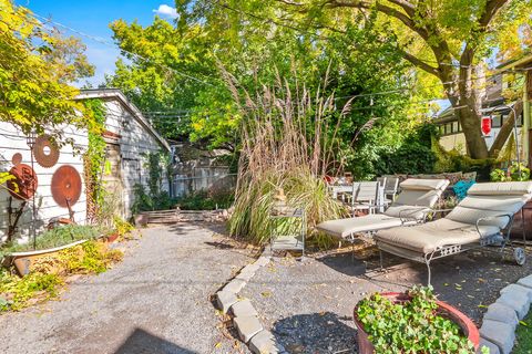 Tiny photo for 1888 S 800 E, Salt Lake City, UT 84105 (MLS # 2125137)