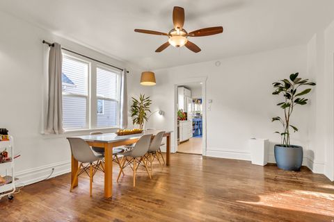 Tiny photo for 1888 S 800 E, Salt Lake City, UT 84105 (MLS # 2125137)