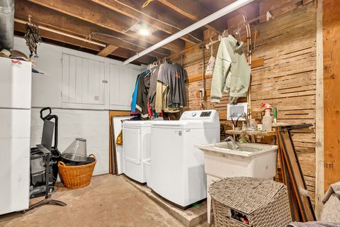 Tiny photo for 1888 S 800 E, Salt Lake City, UT 84105 (MLS # 2125137)