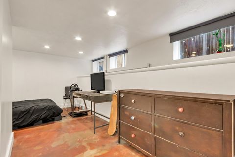 Tiny photo for 1888 S 800 E, Salt Lake City, UT 84105 (MLS # 2125137)