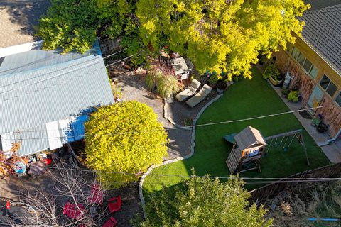 Tiny photo for 1888 S 800 E, Salt Lake City, UT 84105 (MLS # 2125137)