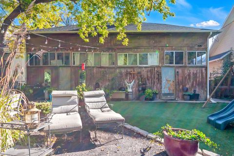 Tiny photo for 1888 S 800 E, Salt Lake City, UT 84105 (MLS # 2125137)