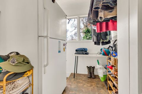 Tiny photo for 1888 S 800 E, Salt Lake City, UT 84105 (MLS # 2125137)