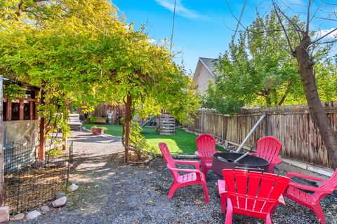 Tiny photo for 1888 S 800 E, Salt Lake City, UT 84105 (MLS # 2125137)