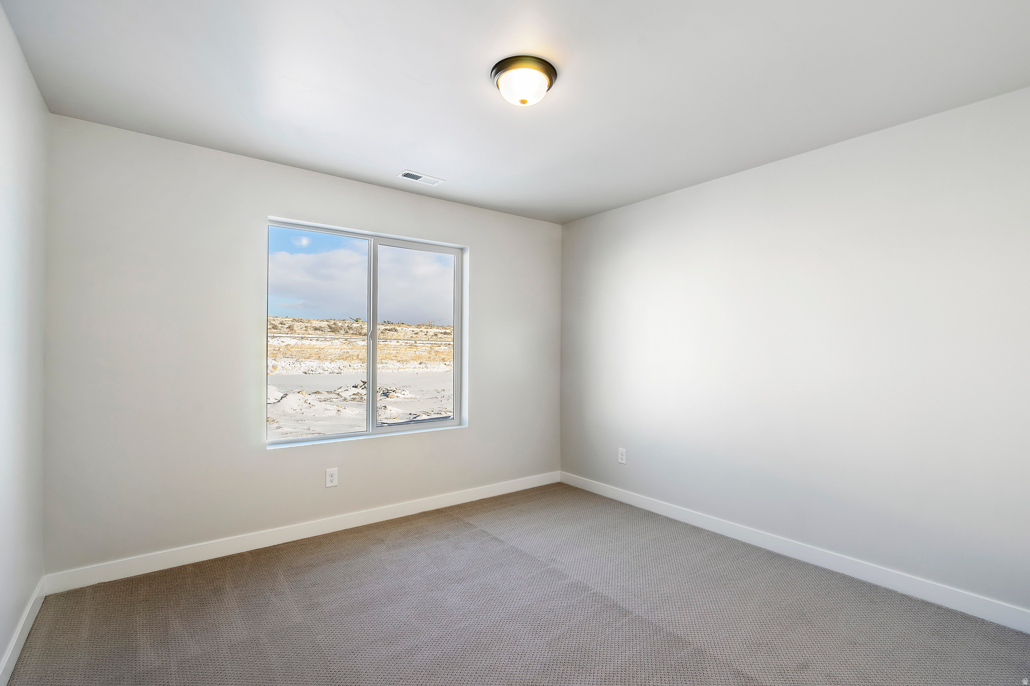 THE PRESERVE AT GUNTHER ESTATES - Residential