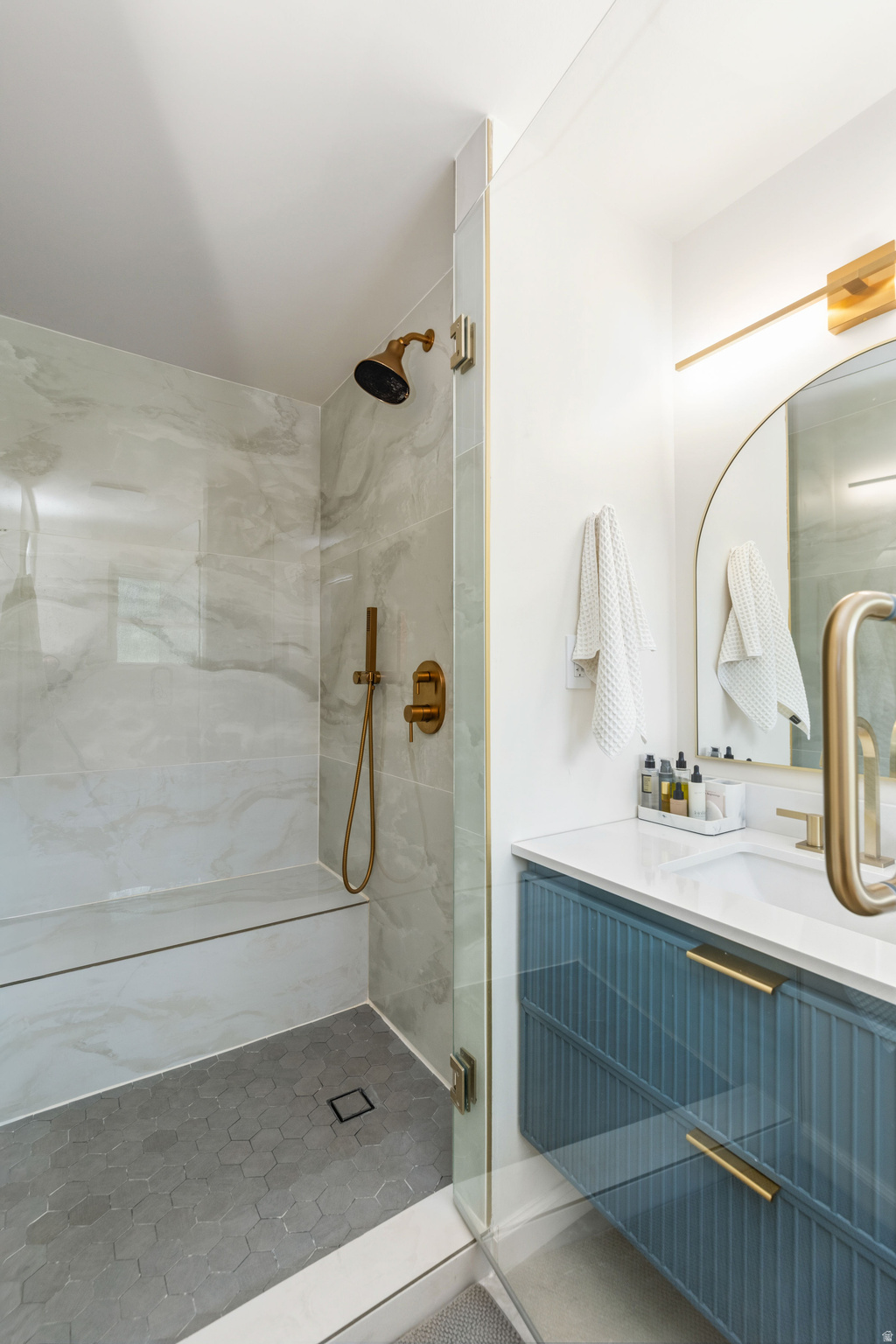 BAY VIEW HEIGHTS PLA - Residential