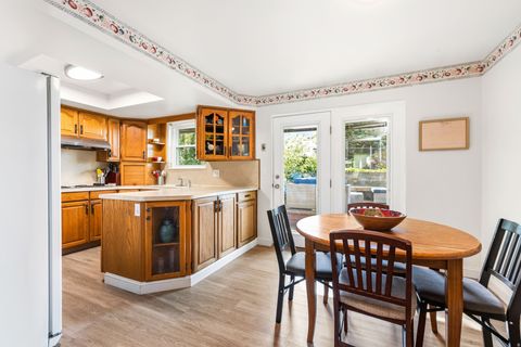 Tiny photo for 187 W BAYVIEW DR N, Farmington, UT 84025 (MLS # 2152772)