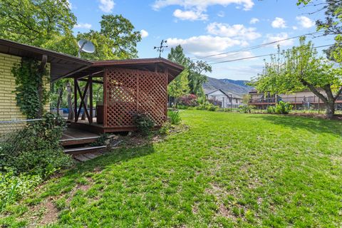 Tiny photo for 187 W BAYVIEW DR N, Farmington, UT 84025 (MLS # 2152772)