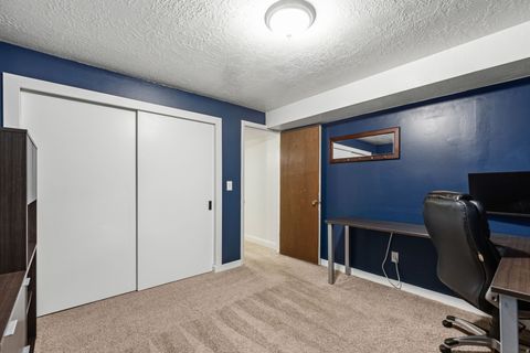 Tiny photo for 187 W BAYVIEW DR N, Farmington, UT 84025 (MLS # 2152772)
