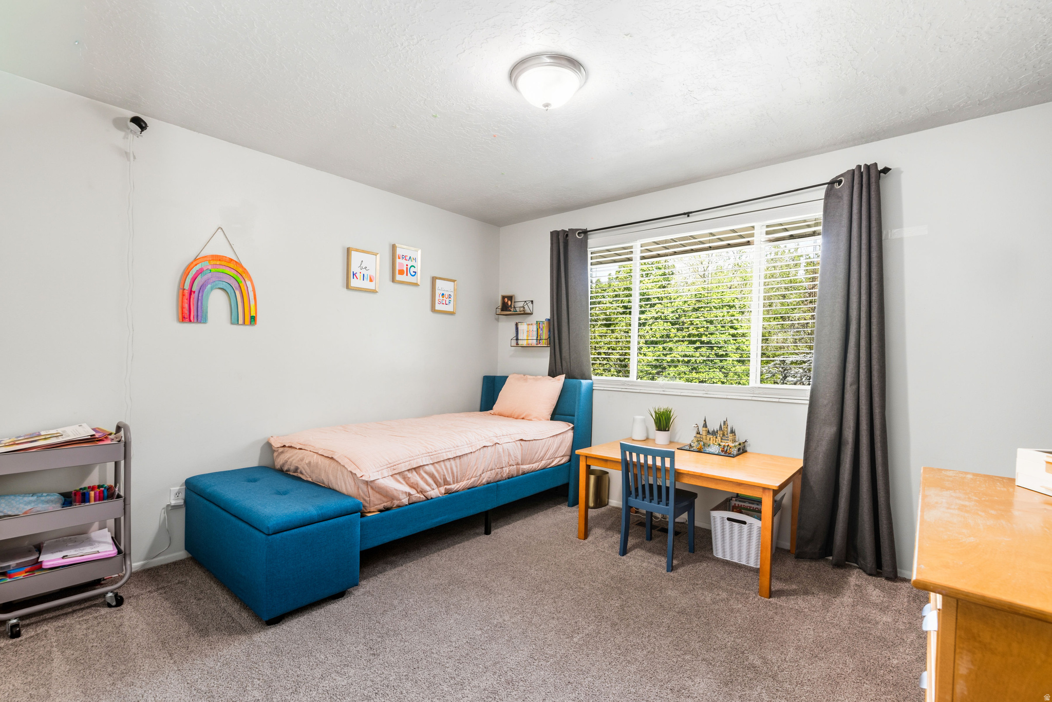 BAY VIEW HEIGHTS PLA - Residential