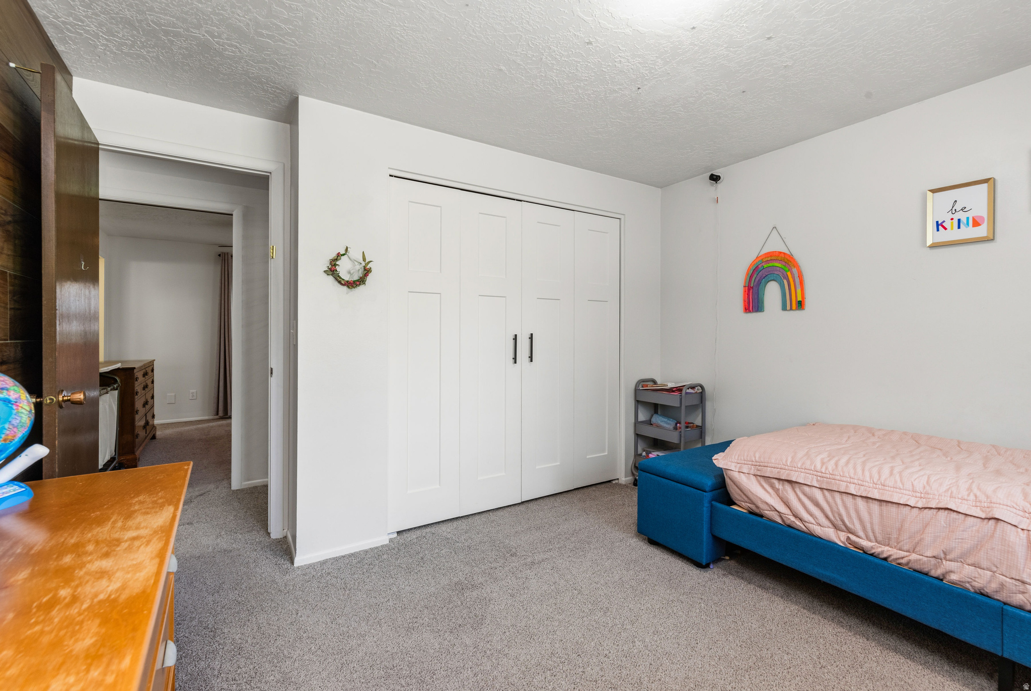 BAY VIEW HEIGHTS PLA - Residential