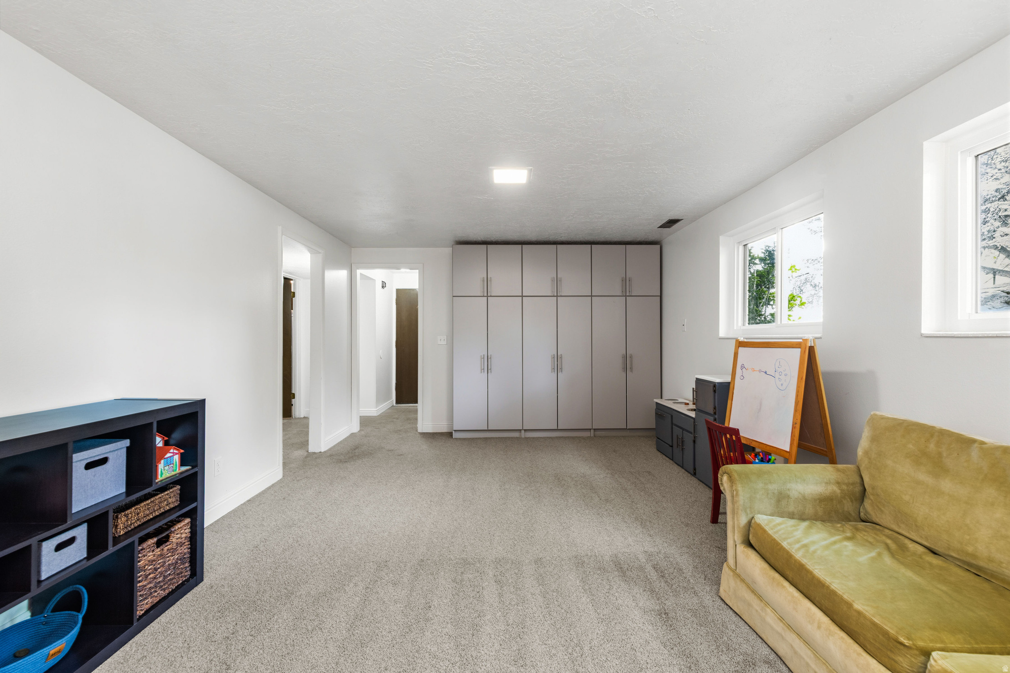 BAY VIEW HEIGHTS PLA - Residential