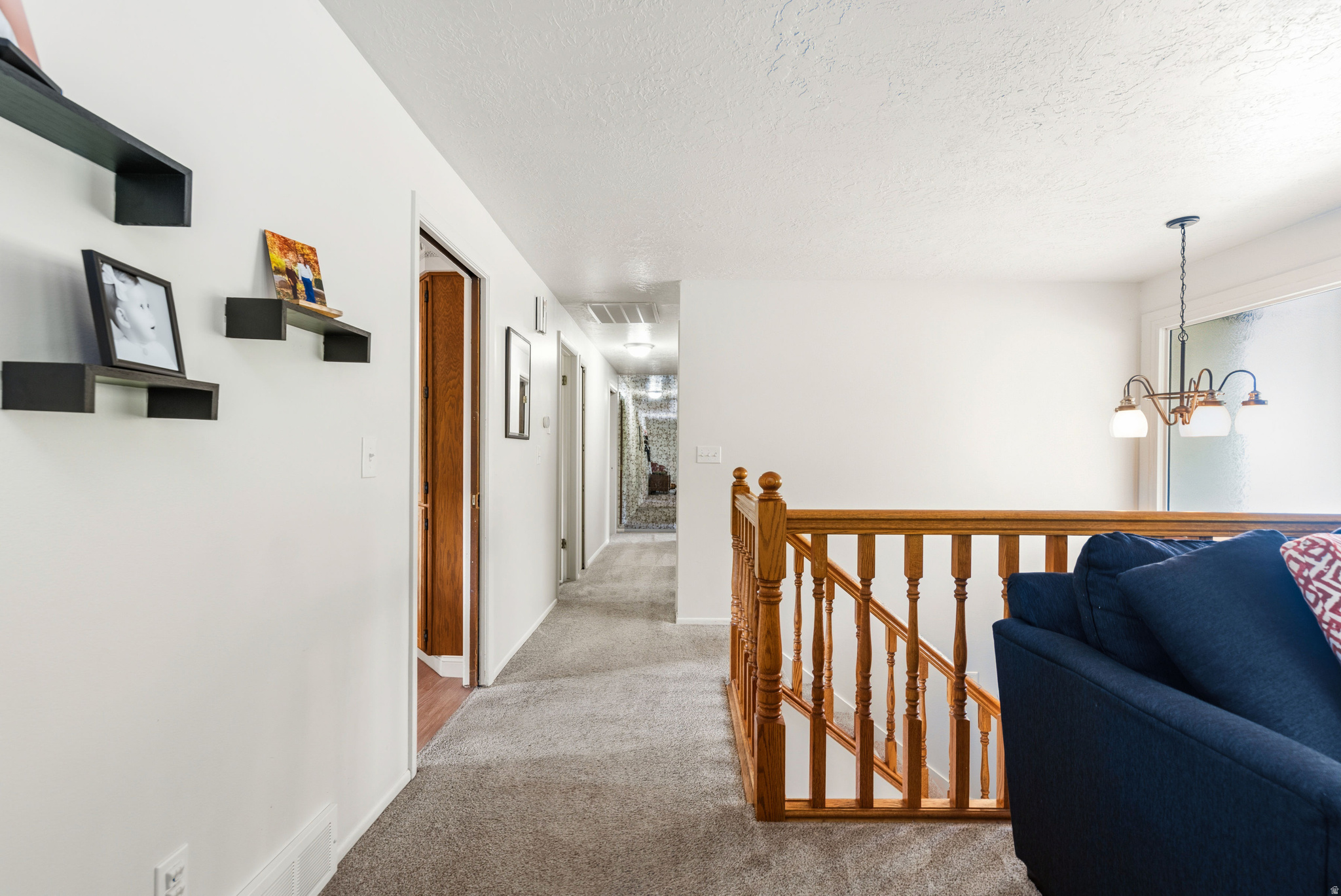 BAY VIEW HEIGHTS PLA - Residential