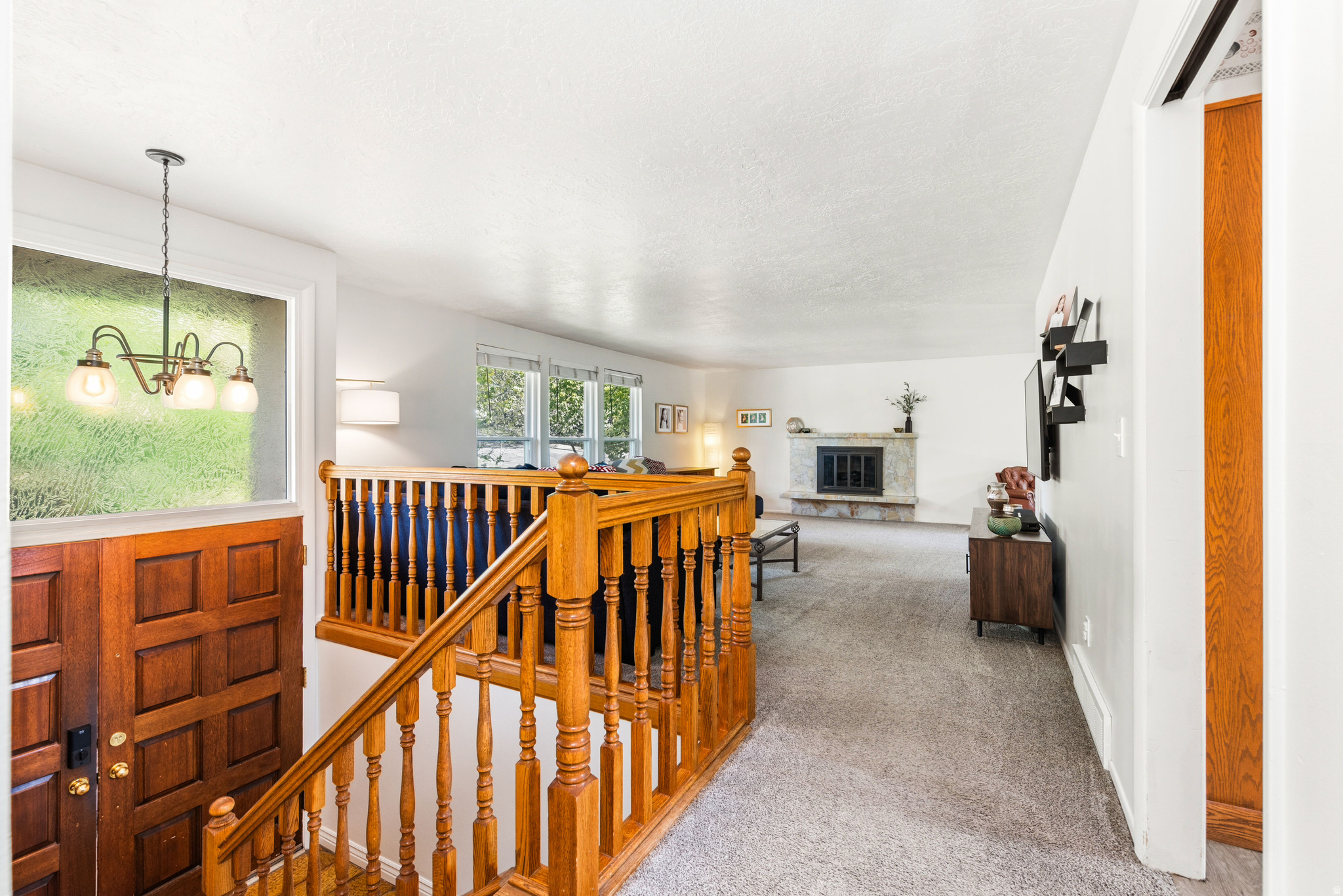 BAY VIEW HEIGHTS PLA - Residential