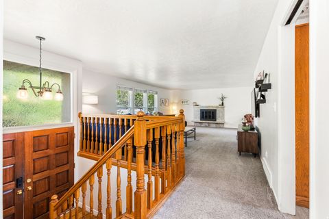 Tiny photo for 187 W BAYVIEW DR N, Farmington, UT 84025 (MLS # 2152772)