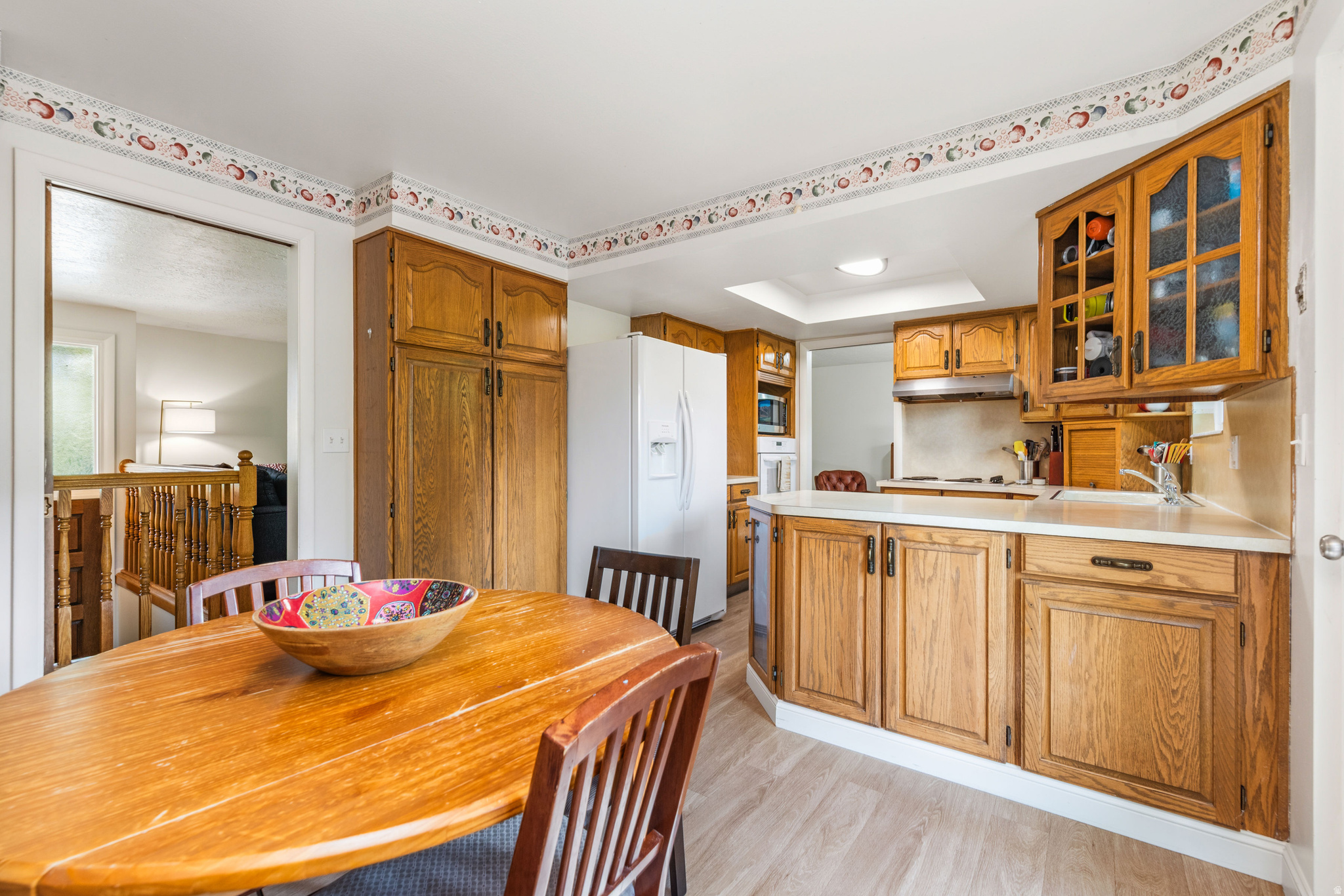 BAY VIEW HEIGHTS PLA - Residential