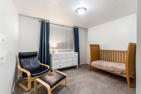 Tiny photo for 187 W BAYVIEW DR N, Farmington, UT 84025 (MLS # 2152772)
