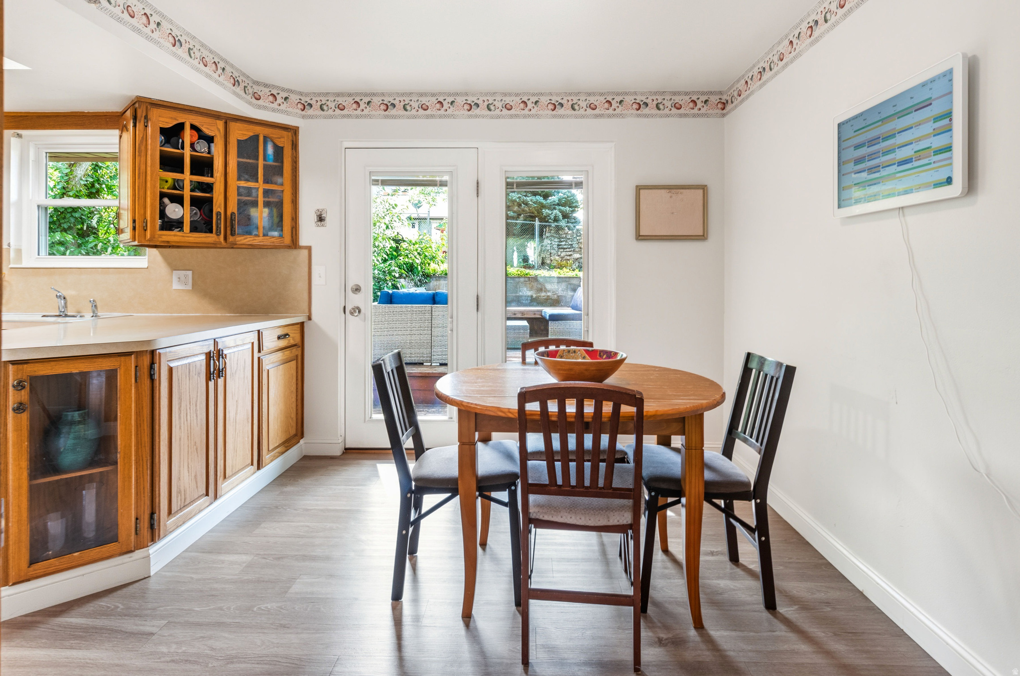 BAY VIEW HEIGHTS PLA - Residential