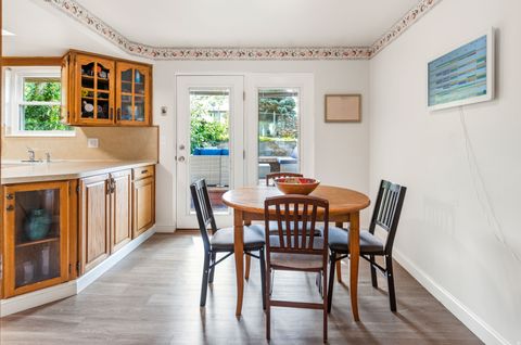 Tiny photo for 187 W BAYVIEW DR N, Farmington, UT 84025 (MLS # 2152772)
