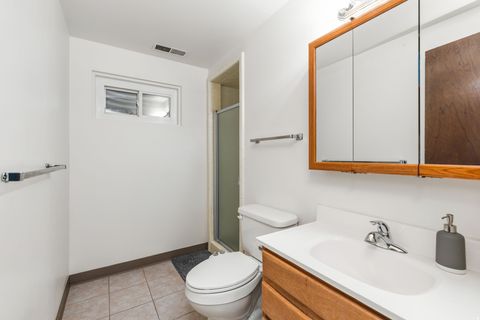 Tiny photo for 187 W BAYVIEW DR N, Farmington, UT 84025 (MLS # 2152772)