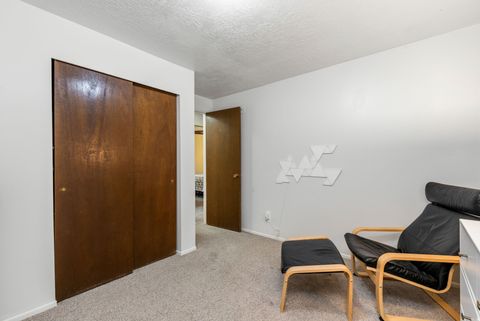 Tiny photo for 187 W BAYVIEW DR N, Farmington, UT 84025 (MLS # 2152772)