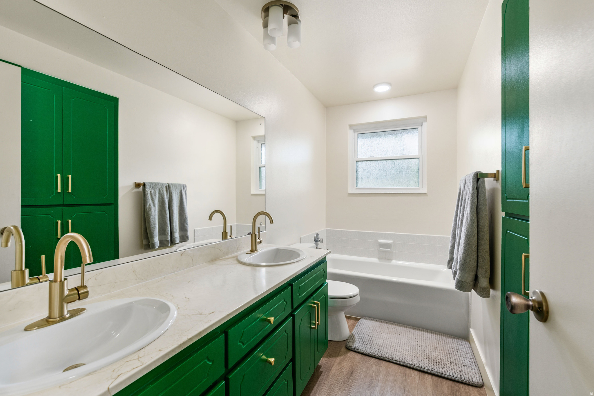 BAY VIEW HEIGHTS PLA - Residential