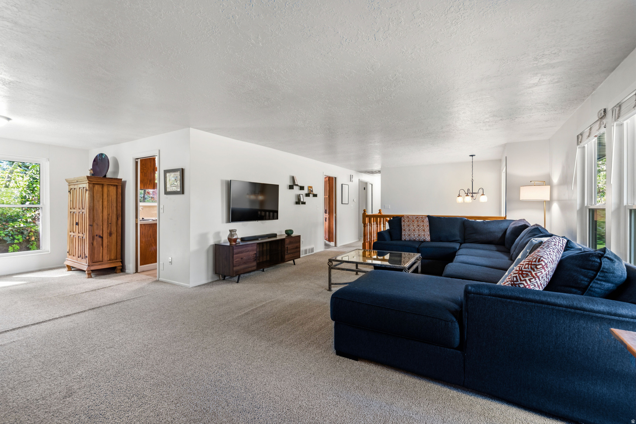 BAY VIEW HEIGHTS PLA - Residential