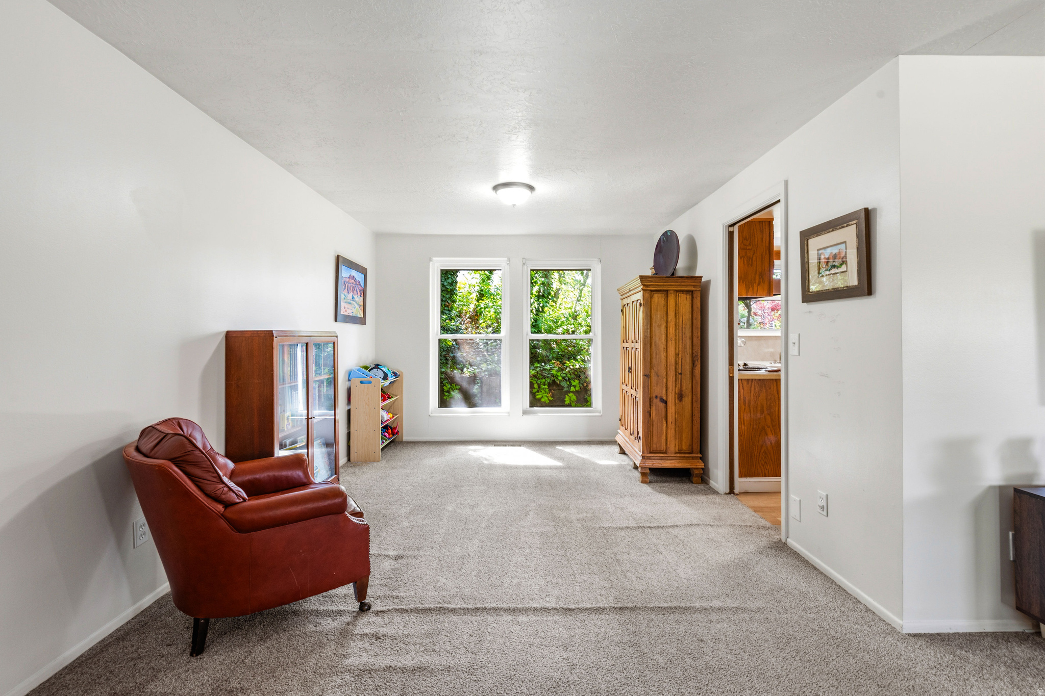 BAY VIEW HEIGHTS PLA - Residential