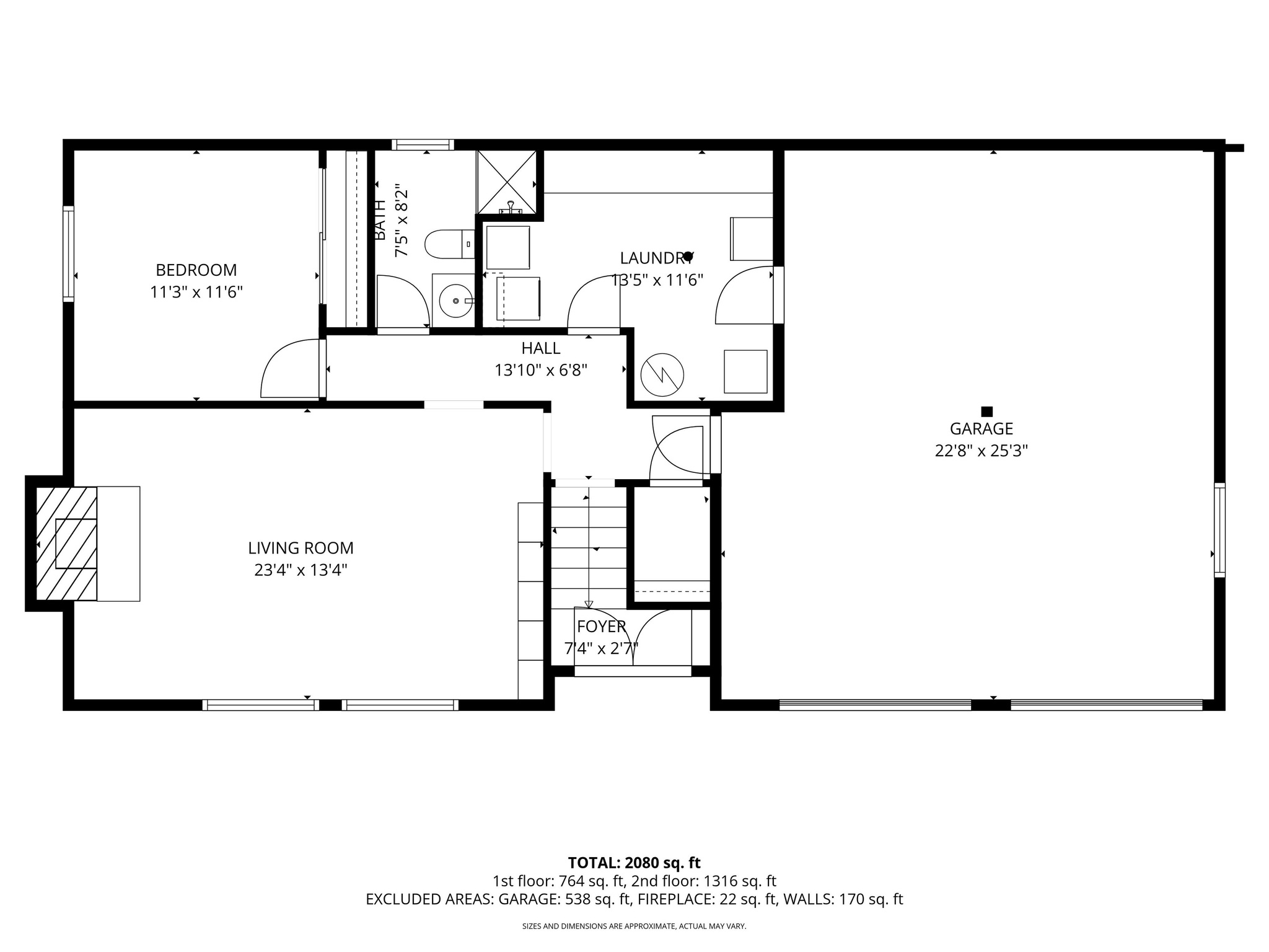 BAY VIEW HEIGHTS PLA - Residential