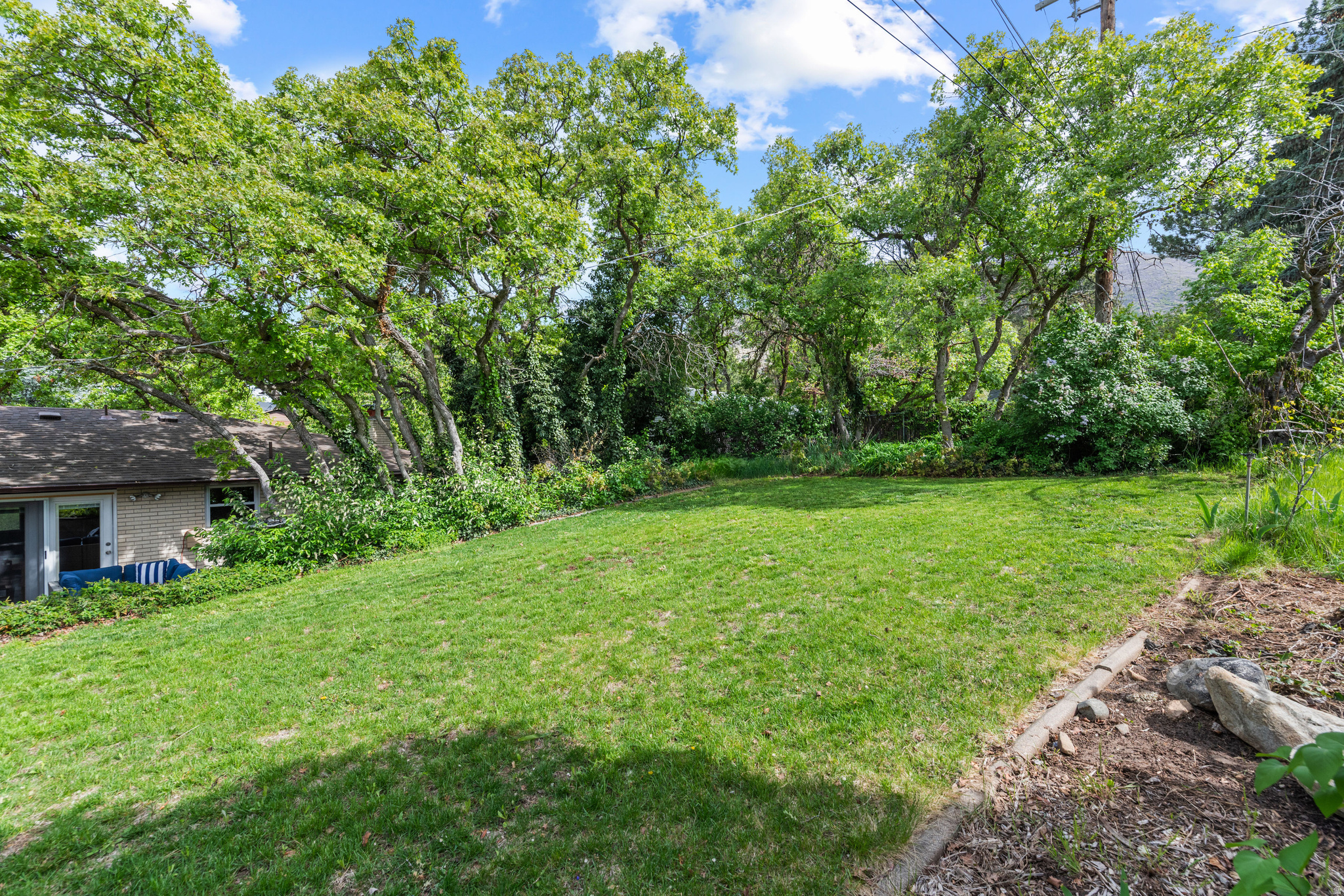 BAY VIEW HEIGHTS PLA - Residential