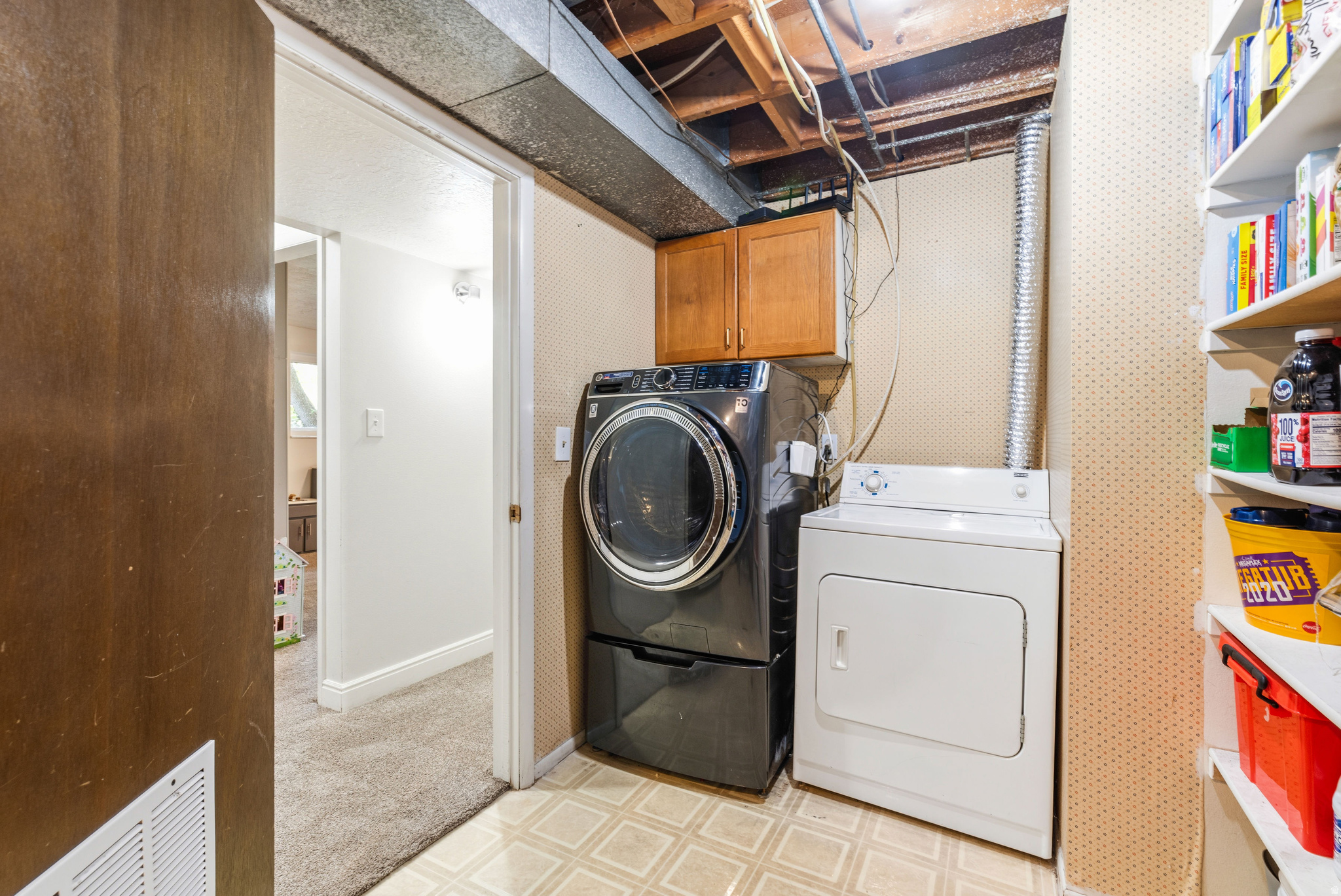 BAY VIEW HEIGHTS PLA - Residential