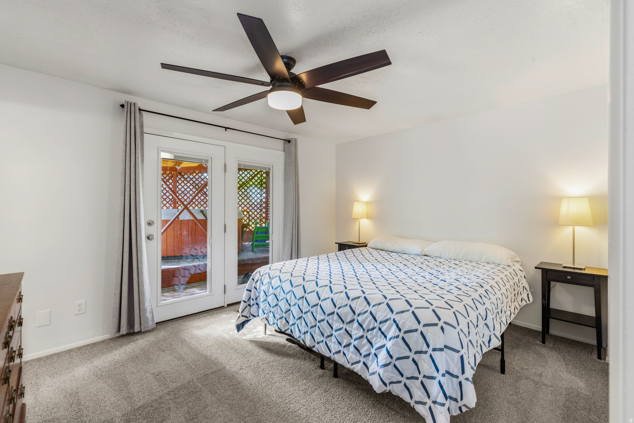 BAY VIEW HEIGHTS PLA - Residential