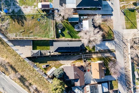 Tiny photo for 6375 S MALSTROM LN, Murray, UT 84107 (MLS # 2126943)