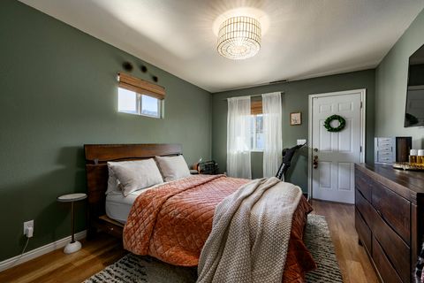 Tiny photo for 6375 S MALSTROM LN, Murray, UT 84107 (MLS # 2126943)