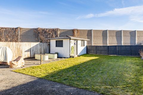 Tiny photo for 6375 S MALSTROM LN, Murray, UT 84107 (MLS # 2126943)