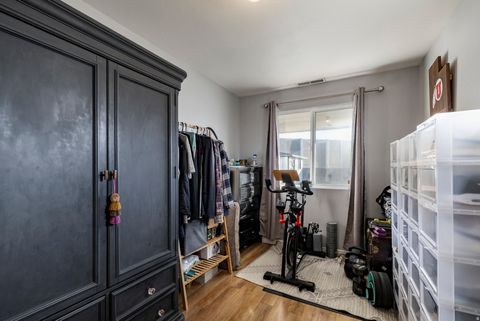 Tiny photo for 6375 S MALSTROM LN, Murray, UT 84107 (MLS # 2126943)