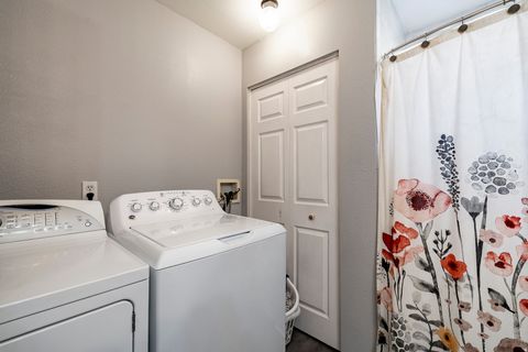 Tiny photo for 6375 S MALSTROM LN, Murray, UT 84107 (MLS # 2126943)