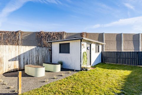 Tiny photo for 6375 S MALSTROM LN, Murray, UT 84107 (MLS # 2126943)